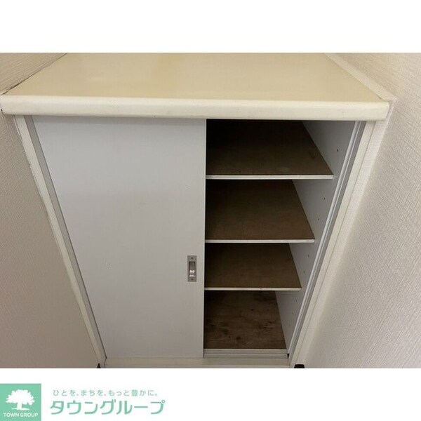 その他室内・内装