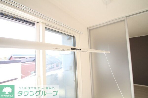 その他室内・内装