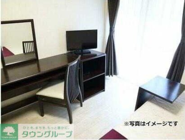 その他室内・内装