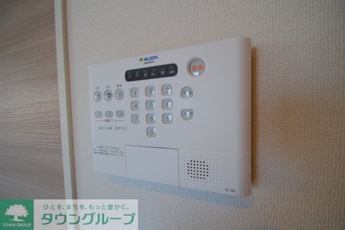 物件内観写真19　