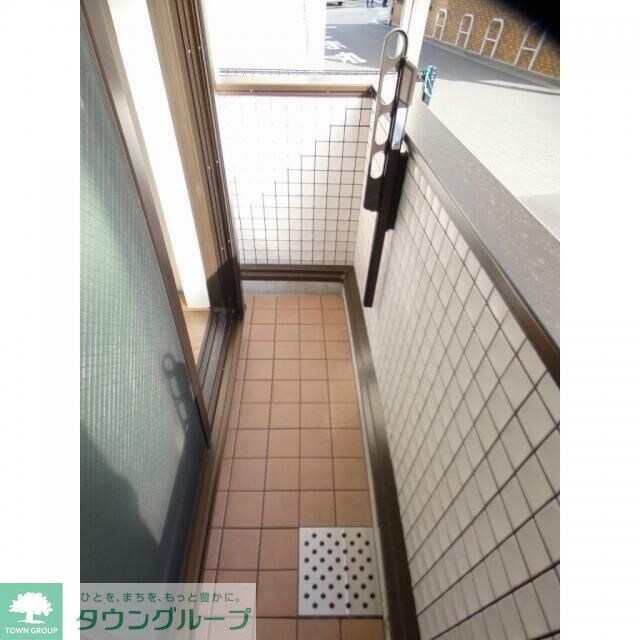 物件内観写真11　