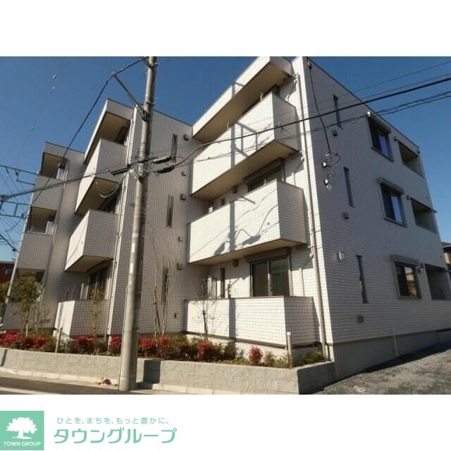 物件内観写真30　