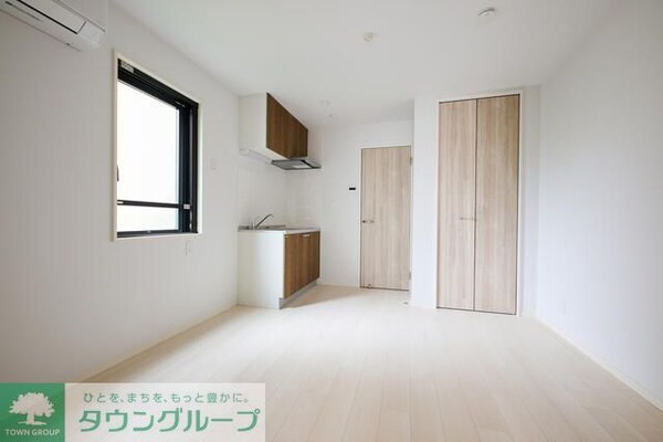 その他室内・内装