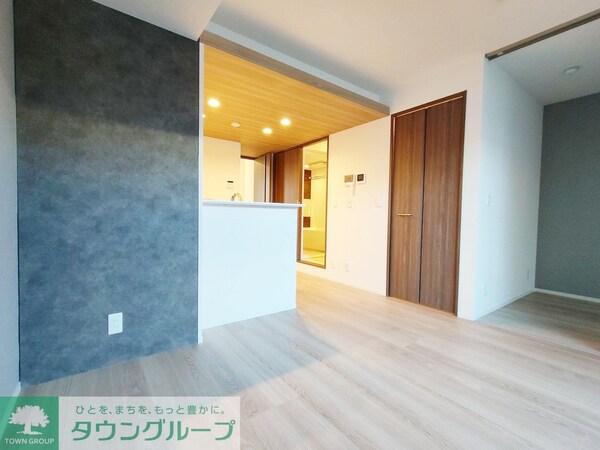 その他室内・内装