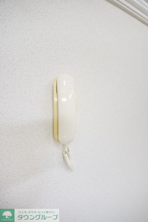 セキュリティ(設備)