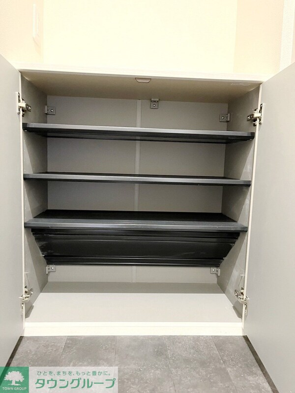 その他室内・内装