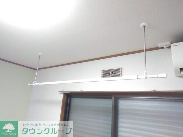 その他室内・内装