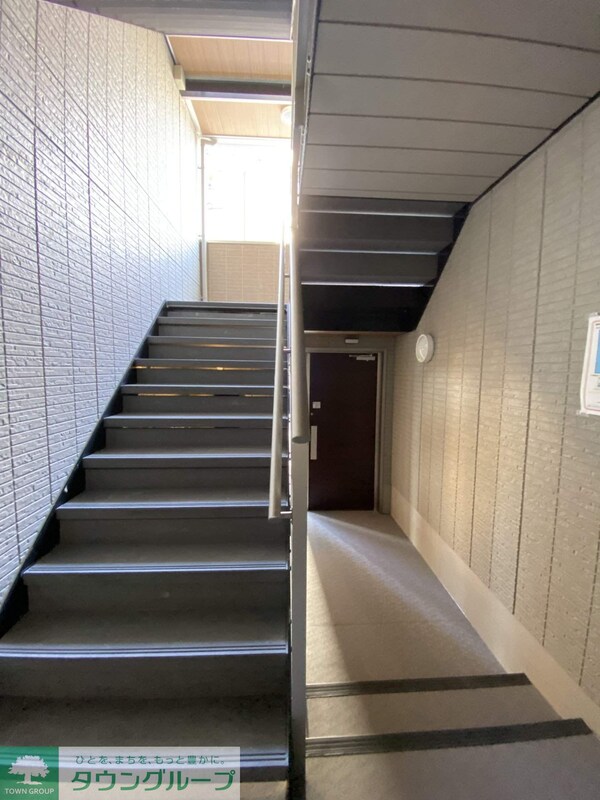 共有部分(共有部分)