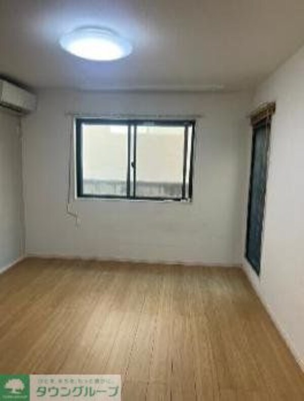 リビング・居室(リビング/居室)