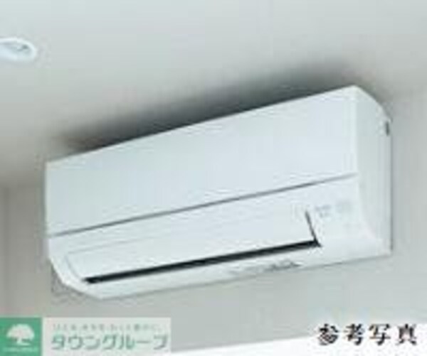 その他室内・内装