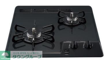 キッチン(参考写真)