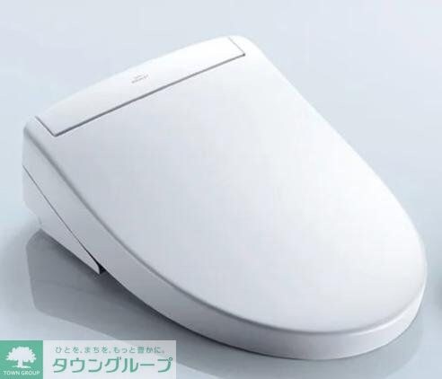 物件内観写真11　(参考写真)