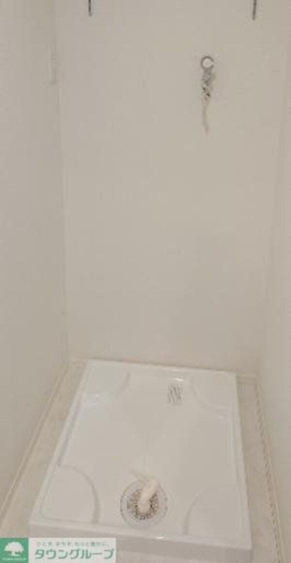 設備(参考写真)