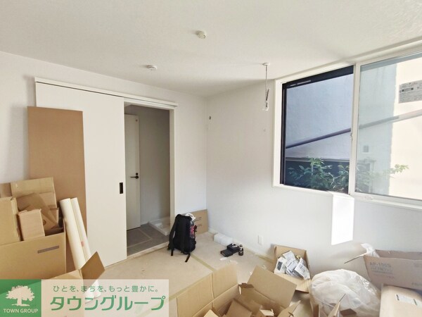 その他室内・内装