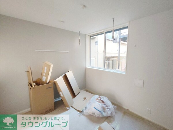 その他室内・内装