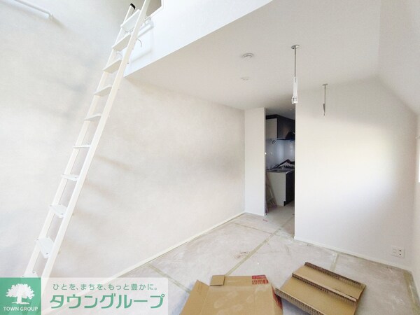 その他室内・内装