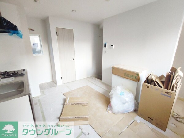 その他室内・内装