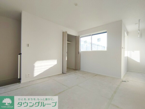 その他室内・内装