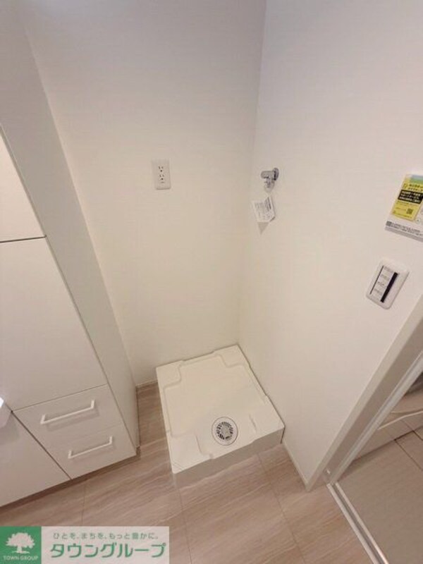 その他室内・内装(設備)