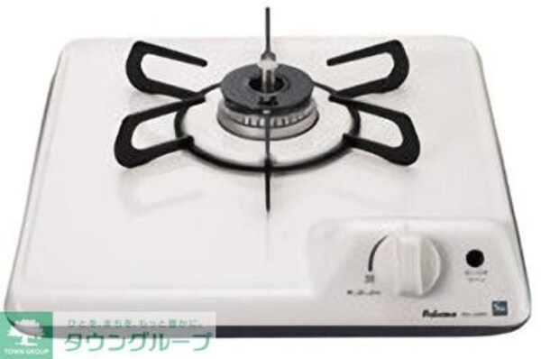 キッチン(参考写真)