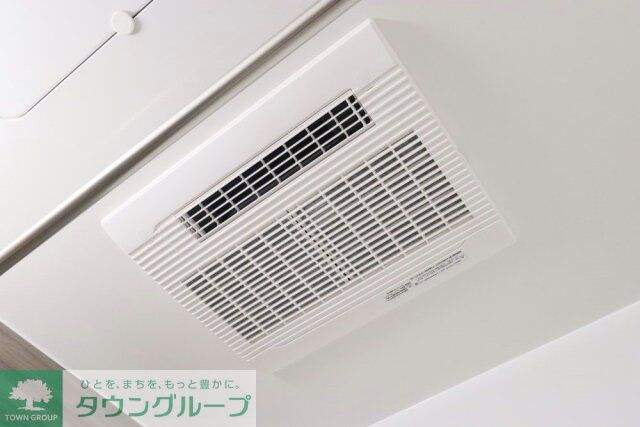 物件内観写真19　