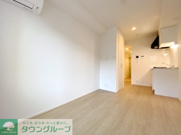 その他室内・内装(収納)