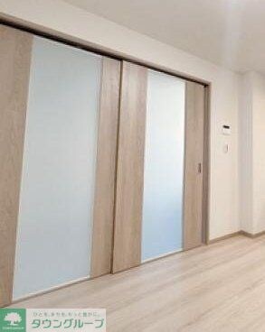 リビング・居室(リビング/居室)