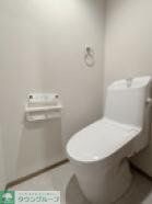 トイレ(トイレ)