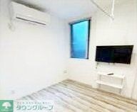 リビング・居室(リビング/居室)