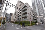 お問合せは(株)タウンハウジングレジデンス事業部　赤坂店・…