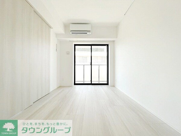 その他室内・内装(お問合せは(株)タウンハウジング赤坂店へ【03-5563-…)