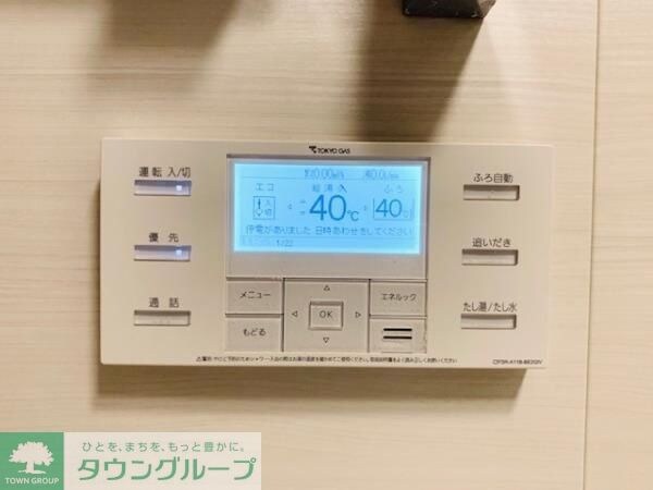 その他室内・内装