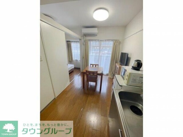 その他室内・内装(同施工参考)