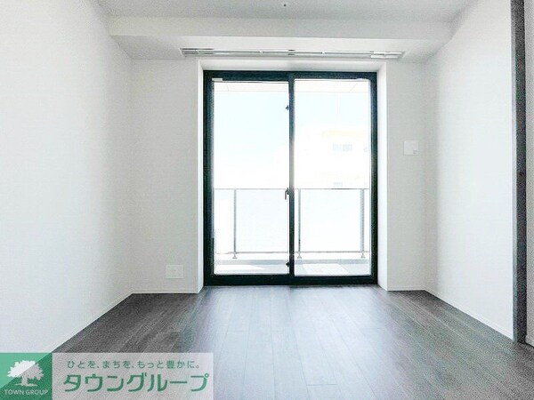 その他室内・内装(お問合せは(株)タウンハウジング赤坂店へ【03-5563-…)