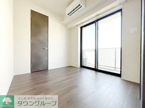 その他室内・内装(お問合せは(株)タウンハウジング赤坂店へ【03-5563-…)