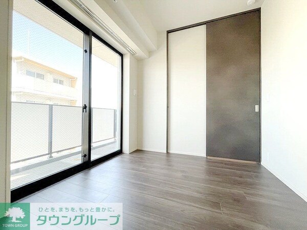 その他室内・内装(お問合せは(株)タウンハウジング赤坂店へ【03-5563-…)