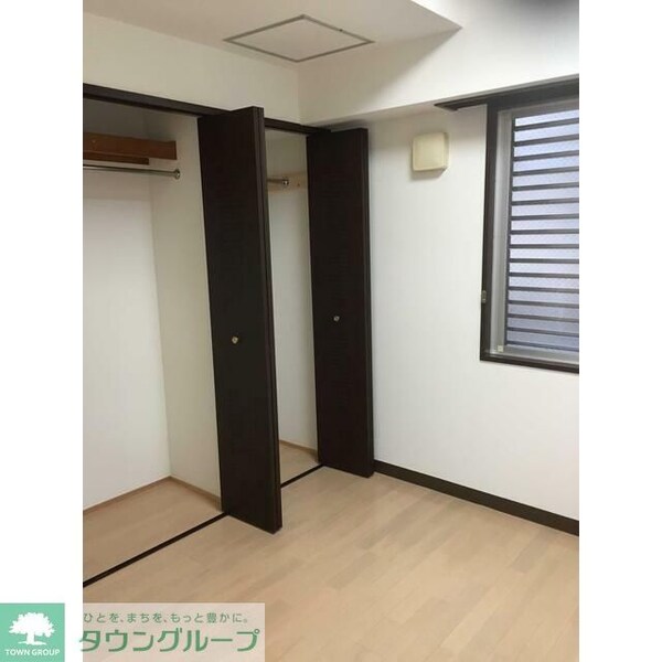 収納(室内・室内設備)