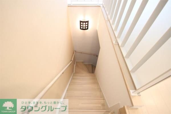 その他室内・内装