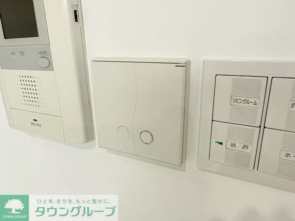 その他室内・内装