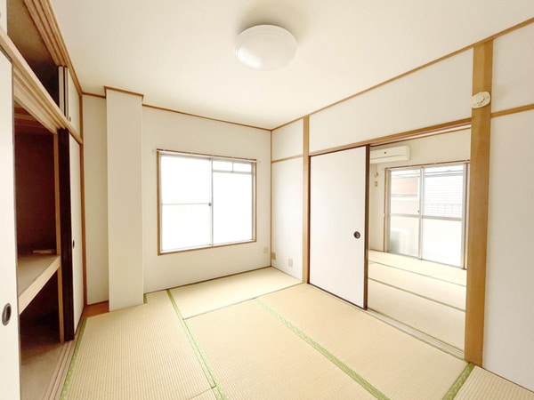 その他室内・内装