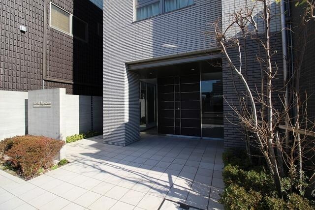 物件内観写真23　