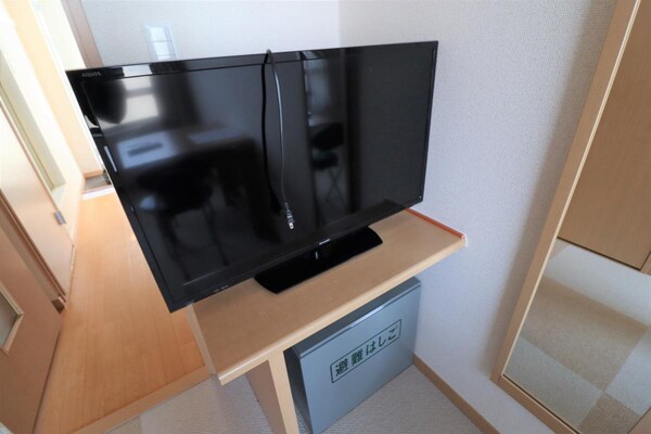 玄関(玄関)