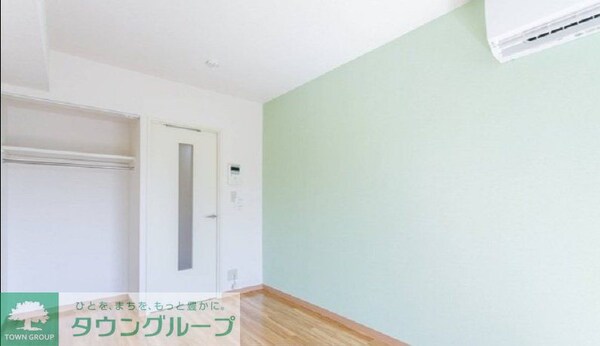 その他室内・内装(リビング/居室)