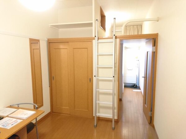 その他室内・内装