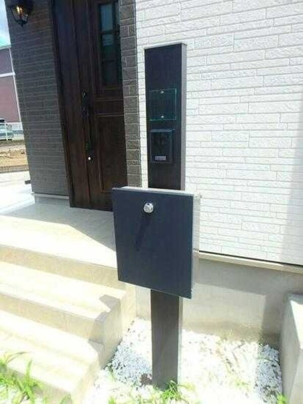 その他室内・内装