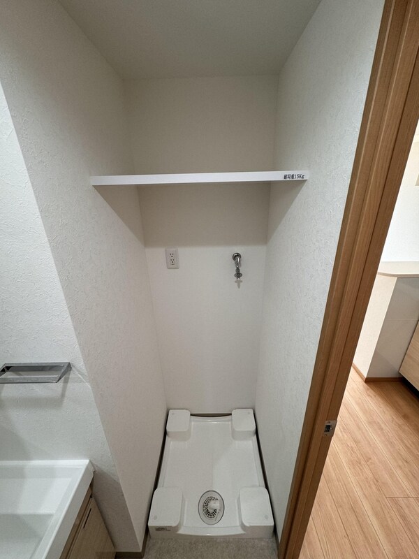 その他室内・内装(設備)