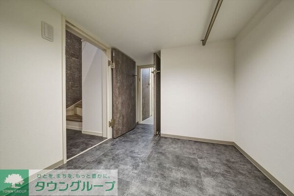 その他室内・内装