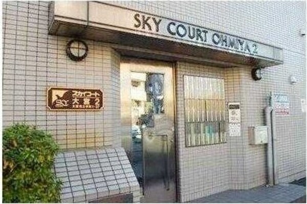 その他室内・内装