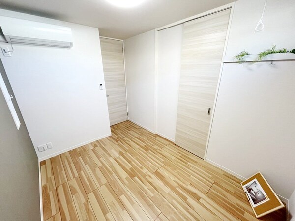 その他室内・内装