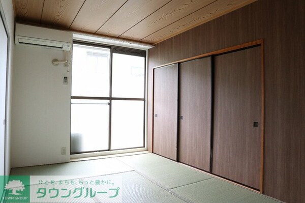 その他室内・内装